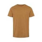 Kronstadt Casual t-shirt heren