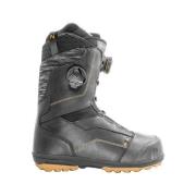 Flow Snowboardschoenen dames