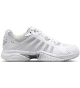 K-Swiss Tennisschoenen dames