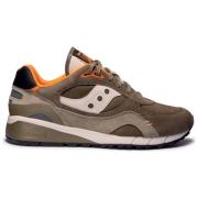 Saucony Sneakers heren