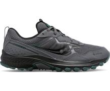 Saucony Wandelschoenen dames