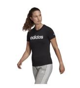 Adidas Sportshirt dames