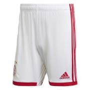 Adidas Voetbalbroek heren