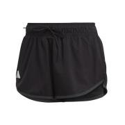 Adidas Sportshort dames