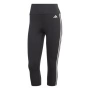 Adidas Sportlegging dames kort