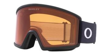 Oakley Skibril