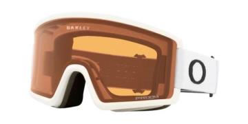 Oakley Skibril