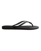 Havaianas Slippers dames