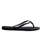 Havaianas Slippers dames