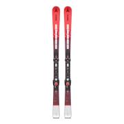 Atomic Slalom sl ski's