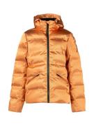 Brunotti Ski/snowboard jas meisjes