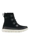 Sorel Snowboots dames