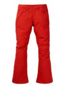 Burton Snowboardbroek dames