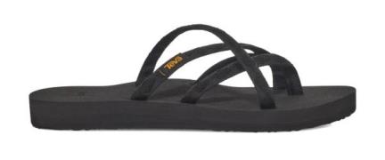 Teva Slippers dames