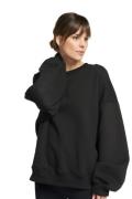Lune Active Sportsweater dames