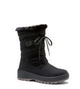 Olang Snowboots dames