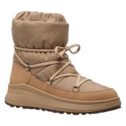 Antarctica Snowboots dames