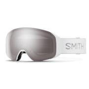 Smith Skibril