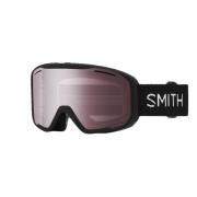 Smith Skibril