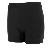 Stanno Sportshort meisjes