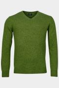 Baileys Pullover v-neck 420071/705