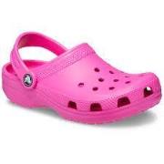 Crocs 206990 kids classic clog 860.54.023