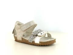 Shoesme Bis076-b 490.97.025