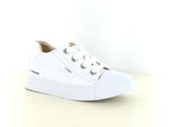 Shoesme Sh21s001-j 430.10.064