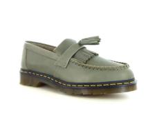 Dr. Martens Adrian ys 141.70.008