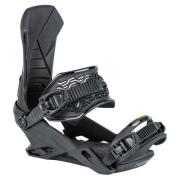 Nitro Snowboard binding