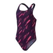 Speedo Badpak meisjes