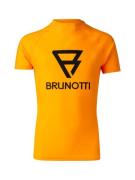 Brunotti Uv-shirt jongens