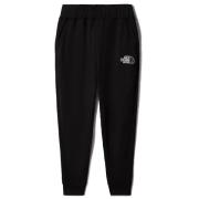 The North Face Joggingbroek heren