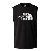 The North Face Singlet heren