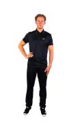 Sjeng Sports Polo heren