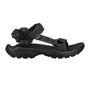 Teva Sandalen heren