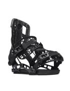 Flow Snowboard binding