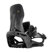 Nidecker Snowboard binding