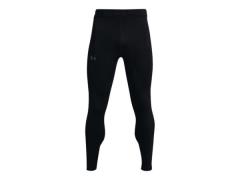 Under Armour Lange tight heren