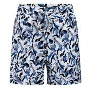 Zoso Casual short dames