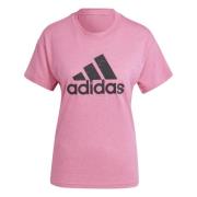 Adidas Sportshirt dames