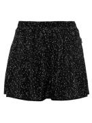 Protest Casual short dames