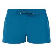 Protest Casual short dames