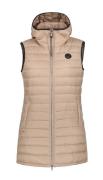 Luhta Zomer bodywarmer dames