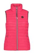 Luhta Zomer bodywarmer dames