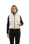 Luhta Winter bodywarmer dames