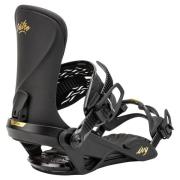 Nitro Snowboard binding