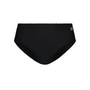 Ten Cate Bikini slip dames