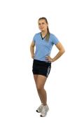 Sjeng Sports Tennis short dames