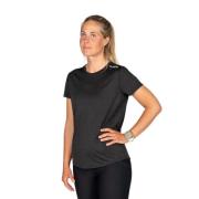 Fusion Hardloopshirt dames